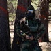 1120th Transportation Battalion’s Best Squad Competition