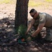 1120th Transportation Battalion Best Squad Competition