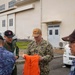 U.S. Navy conducts bilateral casualty evacuation exercise in support of Valiant Shield