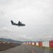 U.S. Navy conducts bilateral casualty evacuation exercise in support of Valiant Shield
