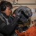 U.S. Navy conducts bilateral casualty evacuation exercise in support of Valiant Shield