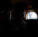 U.S. Navy conducts bilateral casualty evacuation exercise in support of Valiant Shield