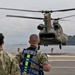 U.S. Naval Hospital Yokosuka Supports Bilateral Patient Transfer Exercise During Valiant Shield 2026