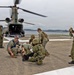 U.S. Naval Hospital Yokosuka Supports Bilateral Patient Transfer Exercise During Valiant Shield 2026