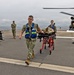 U.S. Naval Hospital Yokosuka Supports Bilateral Patient Transfer Exercise During Valiant Shield 2026