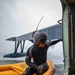 U.S. Navy conducts bilateral casualty evacuation exercise in support of Valiant Shield