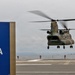 U.S. Naval Hospital Yokosuka Supports Bilateral Patient Transfer Exercise During Valiant Shield 2026