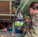U.S. Naval Hospital Yokosuka Supports Bilateral Patient Transfer Exercise During Valiant Shield 2026