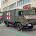 U.S. Naval Hospital Yokosuka Supports Bilateral Patient Transfer Exercise During Valiant Shield 2026