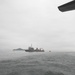 U.S. Navy conducts bilateral casualty evacuation exercise in support of Valiant Shield