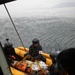 U.S. Navy conducts bilateral casualty evacuation exercise in support of Valiant Shield