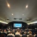 Philippine Coast Guard personnel participate in RIMPAC 2026 Medical Symposium