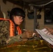 U.S. Navy conducts bilateral casualty evacuation exercise in support of Valiant Shield