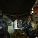 U.S. Navy conducts bilateral casualty evacuation exercise in support of Valiant Shield