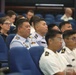 Philippine Coast Guard personnel participate in RIMPAC 2026 Medical Symposium