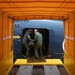 U.S. Navy conducts bilateral casualty evacuation exercise in support of Valiant Shield