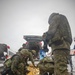 U.S. Navy conducts bilateral casualty evacuation exercise in support of Valiant Shield