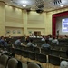 IAMD Center hosts multinational partner discussions during RIMPAC 2026