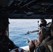 31st MEU | USS New Orleans flight operations
