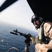 31st MEU | USS New Orleans flight operations