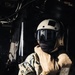 31st MEU | USS New Orleans flight operations