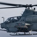 31st MEU | USS New Orleans flight operations