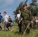 Freedom Banner 26: III Marine Expeditionary Force Marines display humanitarian assistance and disaster relief capabilities