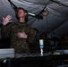 Freedom Banner 26: III Marine Expeditionary Force Marines display humanitarian assistance and disaster relief capabilities