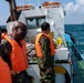 Freedom Banner 26: III Marine Expeditionary Force Marines display humanitarian assistance and disaster relief capabilities