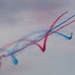 Flight Demonstrations during SAIL 250 Maryland &amp; Airshow Baltimore