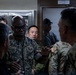 Freedom Banner 26: III Marine Expeditionary Force Marines display humanitarian assistance and disaster relief capabilities