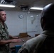 Freedom Banner 26: III Marine Expeditionary Force Marines display humanitarian assistance and disaster relief capabilities