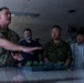 Freedom Banner 26: III Marine Expeditionary Force Marines display humanitarian assistance and disaster relief capabilities