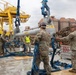 CJLOTS 2026 Kicks Off at Pohang Port