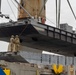 CJLOTS 2026 Kicks Off at Pohang Port