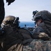 31st MEU | BLT 3/1 conducts live-fire deck shoot
