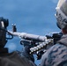 31st MEU | BLT 3/1 conducts live-fire deck shoot
