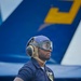 Blue Angels, Red Arrows and F-16 Viper Demo Team prepare for SAIL250 Maryland