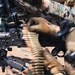 31st MEU | BLT 3/1 conducts live-fire deck shoot