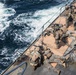 31st MEU | BLT 3/1 conducts live-fire deck shoot