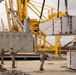 Over the Shore Exercise Builds Combined Readiness