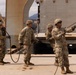 Over the Shore Exercise Builds Combined Readiness