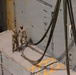Over the Shore Exercise Builds Combined Readiness