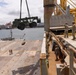 Over the Shore Exercise Builds Combined Readiness