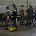 Valiant Shield 2026 - MASCAL Exercise at Matsushima Air Base