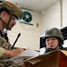 Valiant Shield 2026 - MASCAL Exercise at Matsushima Air Base