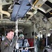 Valiant Shield 2026 - MASCAL Exercise at Matsushima Air Base