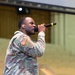 The U.S. Army Field Band Summer Tour 2026