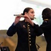 The U.S. Army Field Band Summer Tour 2026