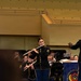 The U.S. Army Field Band Summer Tour 2026